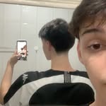 Foto de Rafael M.