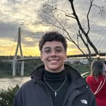 Foto de Diego A.